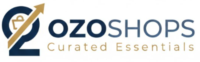 OZO SHOPS